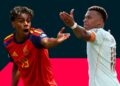 Francë-Spanjë/ Superdueli që vlen finalen e Kupës së Botës, statistikat që premtojnë spektakël