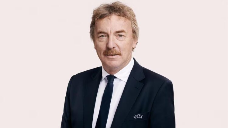 Ish-sulmuesi i Juventusit: Pirlo duhet të kërkojë falje dhe të ndërpresë kontratën me agjencinë e basteve