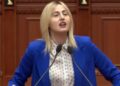 Jeni terroristë! Zhupa: Duhet të zhdukeni nga jeta politike, sepse jeni e keqja e madhe e këtij vendi