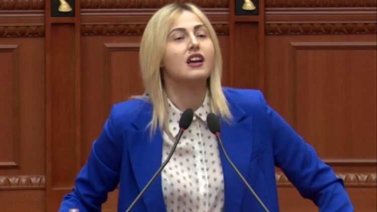 Jeni terroristë! Zhupa: Duhet të zhdukeni nga jeta politike, sepse jeni e keqja e madhe e këtij vendi