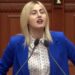 Jeni terroristë! Zhupa: Duhet të zhdukeni nga jeta politike, sepse jeni e keqja e madhe e këtij vendi