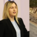 Denoncimi i Zhupës: Punimet në bypassin Sarandë-Himarë pa masa sigurie, rrezik për qytetarët dhe turistët