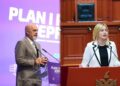 Zhupa: A i jepet besa një kryeministri që manipulon edhe citimet?