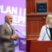 Zhupa: A i jepet besa një kryeministri që manipulon edhe citimet?