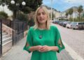 “1 mln € abuzim në vit”, Zhupa denoncon: Bashkia e Sarandës po zhvat taksat e qytetarëve të saj