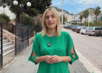 “1 mln € abuzim në vit”/ Zhupa denoncon: Bashkia e Sarandës po zhvat taksat e qytetarëve të saj