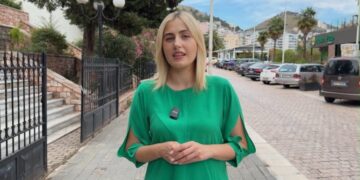 “1 mln € abuzim në vit”/ Zhupa denoncon: Bashkia e Sarandës po zhvat taksat e qytetarëve të saj