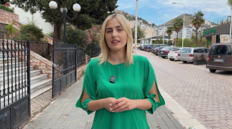 “1 mln € abuzim në vit”, Zhupa denoncon: Bashkia e Sarandës po zhvat taksat e qytetarëve të saj