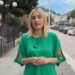 “1 mln € abuzim në vit”, Zhupa denoncon: Bashkia e Sarandës po zhvat taksat e qytetarëve të saj