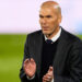 Federata Franceze bën përjashtim për Zidane, i ofron pagën rekord