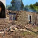 Tragjedia në Shkodër! Humbën jetën nga zjarri që përfshiu banesën, jepet sot lamtumira e fundit për nënën dhe dy fëmijët e mitur