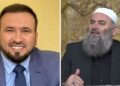 Dyshime se kryenin veprimtari në dëm të shtetit shqiptar/ Ministria e Brendshme shpall non grata dy persona nga Maqedonia e Veriut