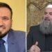 Dyshime se kryenin veprimtari në dëm të shtetit shqiptar/ Ministria e Brendshme shpall non grata dy persona nga Maqedonia e Veriut