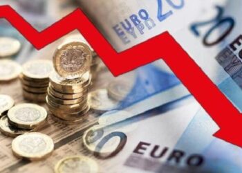 Këmbimi valutor/ Me sa blihet dhe shitet euro, dollari dhe monedhat e tjera