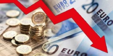 Këmbimi valutor/ Me sa blihet dhe shitet euro, dollari dhe monedhat e tjera