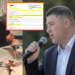 Gjergji Bezati në kërkim nga Policia, Shera i Vorës i jep 725 MLN lekë/ Biznesmeni nga Gramshi favorizohet në tenderin për kanalizimet