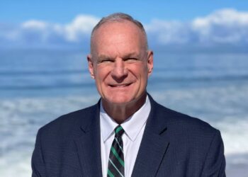 Pas emërimit të Eric Wendt, Ambasada e SHBA reagon: Do të mbështesë vizionin e Trump për një NATO më të fortë!