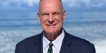 Pas emërimit të Eric Wendt, Ambasada e SHBA reagon: Do të mbështesë vizionin e Trump për një NATO më të fortë!