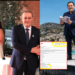 Shefi i IKMT merr 3.1 MLD lekë tendera për 2 javë/ Afrim Qendro, nga mbijetesa pas skandalit “DH. Albania” tek kullat “Luzaj Tower”