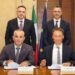 Prodhimi i anijeve në Pashaliman, nënshkruhet në Gjenova themelimi i shoqërisë ‘Fincantieri Albania’