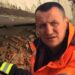 Ç’po ndodh? Në mes të zjarreve, jep dorëheqjen drejtori i Shërbimit Zjarrfikës, Arben Cara: E pashë të arsyeshme…