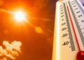 Ditëve të nxehta po u vjen fundi, ja kur pritet të nisë rënia e temperaturave