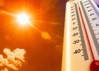 Ditëve të nxehta po u vjen fundi, ja kur pritet të nisë rënia e temperaturave