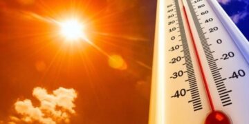 Ditëve të nxehta po u vjen fundi, ja kur pritet të nisë rënia e temperaturave