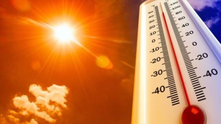 Ditëve të nxehta po u vjen fundi, ja kur pritet të nisë rënia e temperaturave
