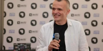 Ekstradimi i Ermal Beqirajt, Ministria e Drejtësisë akoma duke përkthyer kërkesën që do t’i dërgojë Francës