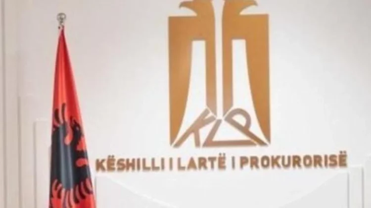 KLP zgjedh drejtuesin e ri të Prokurorisë së Durrësit