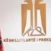 KLP zgjedh drejtuesin e ri të Prokurorisë së Durrësit