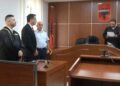 Veliaj ankohet në Apel, pasi Gjykata nuk e shqyrtoi padinë për prokurorin Ols Dado