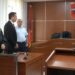 Veliaj ankohet në Apel, pasi Gjykata nuk e shqyrtoi padinë për prokurorin Ols Dado