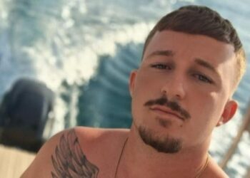 Sherri për një vajzë, vritet me thikë 24-vjeçari shqiptar në Itali