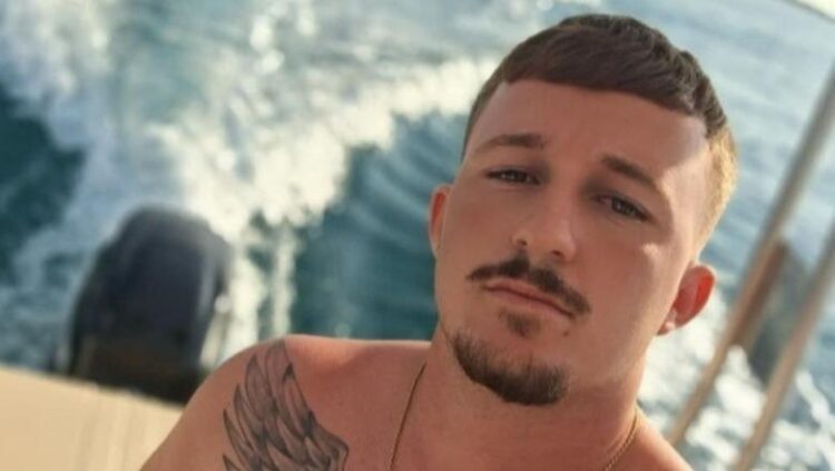 Sherri për një vajzë, vritet me thikë 24-vjeçari shqiptar në Itali