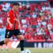 Marash Kumbulla mbetet në La Liga! Gati aventura e re te Rayo Vallecano