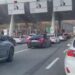 Shqiptarët e Kosovës kthehen në bregdetin tonë, fluks i lartë në Morinë