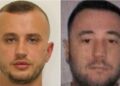 Përplasja në Burgun e Fierit/ Denis Bajri dhe një tjetër plagosen me brisk, Aldo Gjini i ‘Rrajave’ futet në izolim