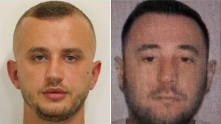 Përplasja në Burgun e Fierit/ Denis Bajri dhe një tjetër plagosen me brisk, Aldo Gjini i ‘Rrajave’ futet në izolim