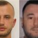 Përplasja në Burgun e Fierit/ Denis Bajri dhe një tjetër plagosen me brisk, Aldo Gjini i ‘Rrajave’ futet në izolim