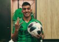 Myrto Uzuni shënon tre supergola në një ndeshje, i jep fitoren 3-0 FC Austin