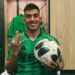 Myrto Uzuni shënon tre supergola në një ndeshje, i jep fitoren 3-0 FC Austin