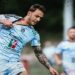 Tre gola në dy ndeshje, Giacomo Vrioni ‘rindizet’ në Austri, ndal 1-1 Salzburgun