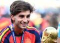 Ferran Torres nuk del në stërvitje, Barcelona e shet te Paris SG! Vlahovic firmos me Besiktas