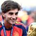 Ferran Torres nuk del në stërvitje, Barcelona e shet te Paris SG! Vlahovic firmos me Besiktas