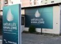 Probleme me ujin në Durrës, dëmtimi i linjës elektrike në Fushë-Milot ndërpreu pompimin