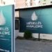 Probleme me ujin në Durrës, dëmtimi i linjës elektrike në Fushë-Milot ndërpreu pompimin