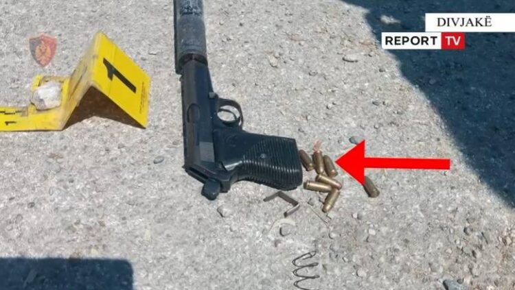 Konflikti në lokal në Divjakë, 22-vjeçari kthehet të vrasë një burrë, 6 në pranga, 3 me precedentë penalë