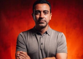 Federata holandeze e futbollit, emëron Xavi Hernandes si trajnerin e ri të ‘tulipanëve’